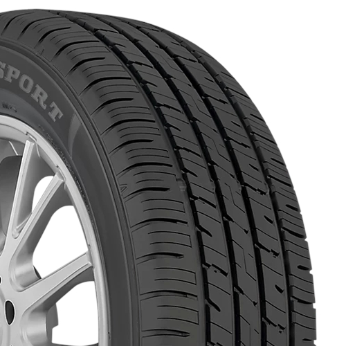 Multi Mile Doral SDL-Sport - Part Number DOR24 Multi Mile Doral SDL-Sport Photo