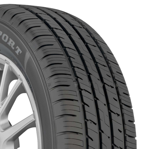 Multi Mile Doral SDL-Sport 3.0 - Part Number DSL41 Multi Mile Doral SDL-Sport 3.0 Photo