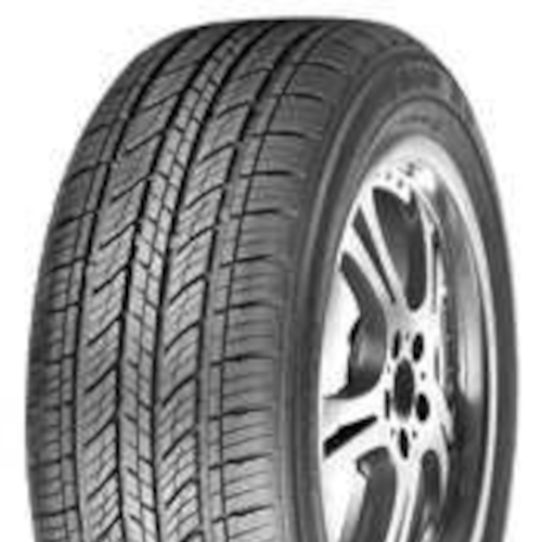 Multi Mile Matrix Tour RS - Part Number MRS37 Multi Mile Matrix Tour RS Photo