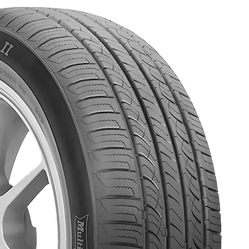 Multi Mile Matrix Tour RS II - Part Number MTS18 Multi Mile Matrix Tour RS II Photo