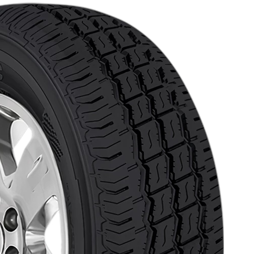 Multi Mile Performer CXV-C - Part Number PCX56 Multi Mile Performer CXV-C Photo