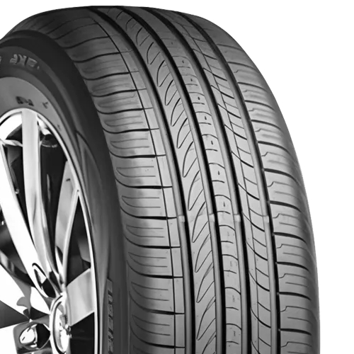 Multi Mile Solar 4XS Plus - Part Number SLR57 Multi Mile Solar 4XS Plus Photo