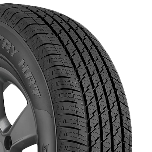 Multi Mile Wild Country HRT - Part Number WRT95 Multi Mile Wild Country HRT Photo