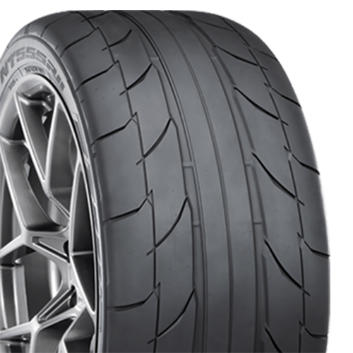 Nitto NT555RII - Part Number 108560 Nitto NT555RII Photo