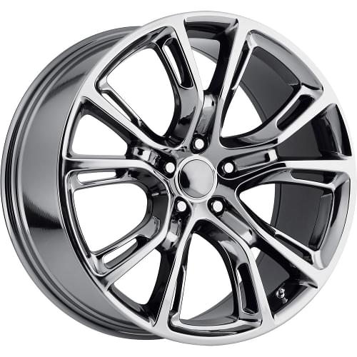 OE Performance 137BC - Part Number 137BC-887334 OE Performance 137BC Photo