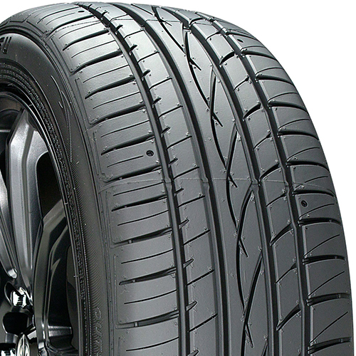 Ohtsu Tires FP0612 A/S