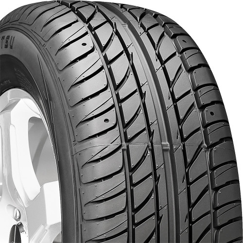 Ohtsu Tires FP7000 Photo