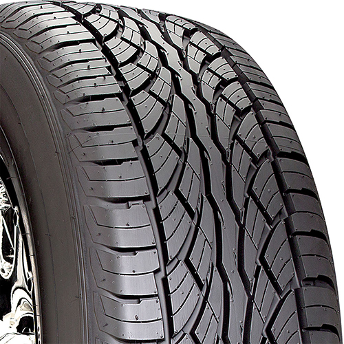 Ohtsu Tires ST5000 Photo