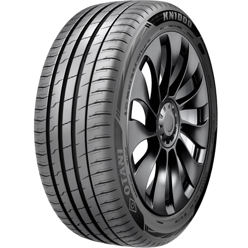 Otani Kn1000 Ev Tire