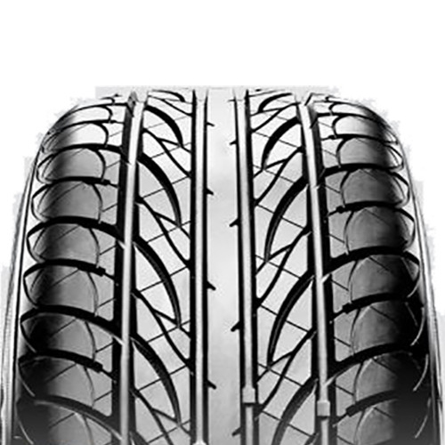 Paragon Sport HP A/S - Part Number PAR10380 Paragon Sport HP A/S Photo
