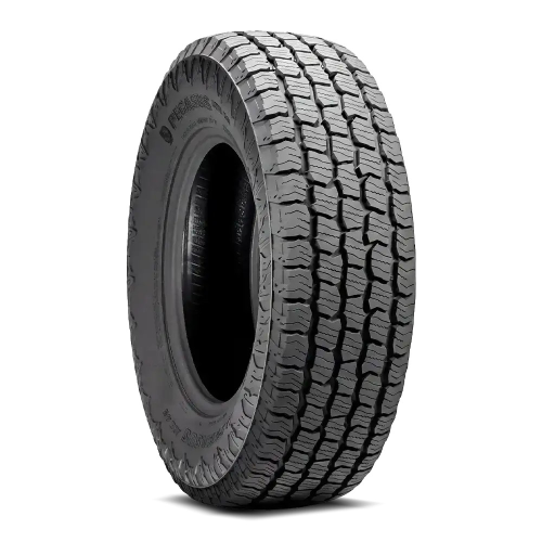 Pegasus Atx 4S Tire