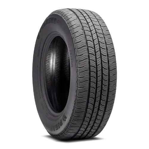 Pegasus Htx As Tire
