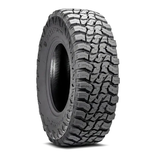 Pegasus Mtx Tire