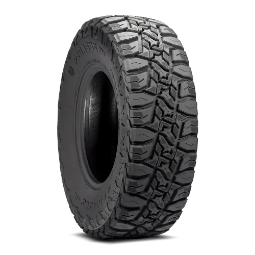 Pegasus Rtx Tire