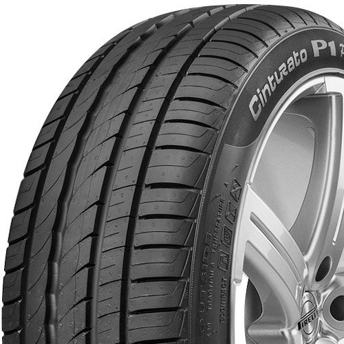 Pirelli Cinturato P1 - Part Number 2246000 Pirelli Cinturato P1 Photo