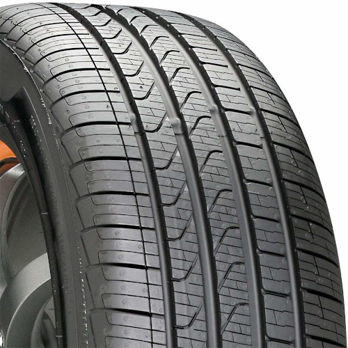Pirelli Cinturato P7 All Season Plus 2 - Part Number 3592700 Pirelli Cinturato P7 All Season Plus 2 Photo
