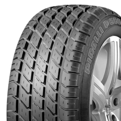 Pirelli P600 - Part Number 1044400 Pirelli P600 Photo
