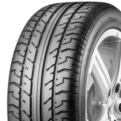 Pirelli PZero System Direzionale - Part Number 2593800 Pirelli PZero System Direzionale Photo