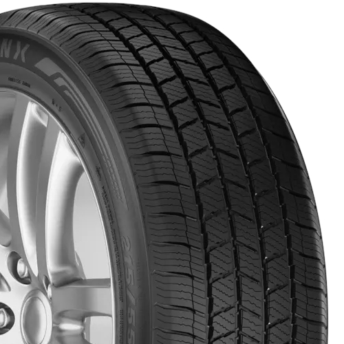 Prinx Hiseason 4S HS1