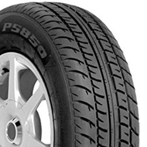 Michelin Pilot Alpin PA4 - Part Number 01546 Michelin Pilot Alpin PA4 Photo
