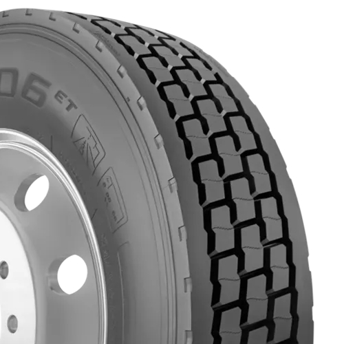 Prinx DH106 ET