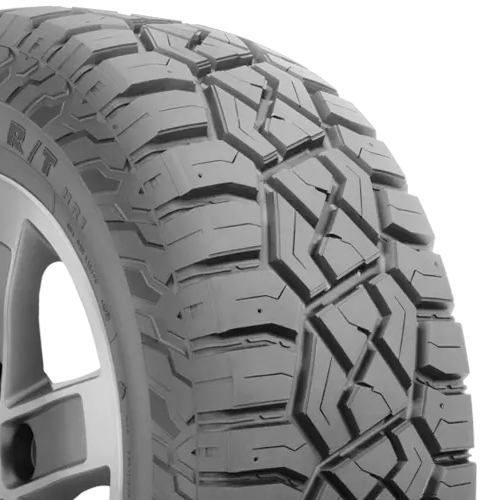 Prinx Hicountry R/T HR1