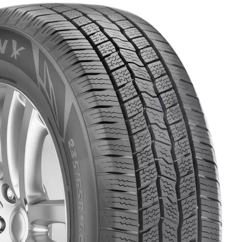Prinx Hifleet Hl1