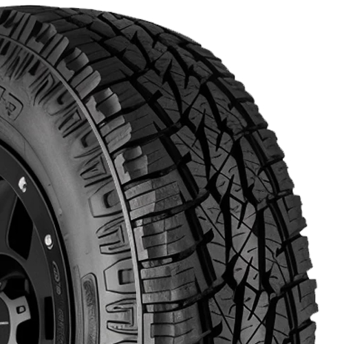 Pro Comp AT Sport - Part Number 42956020 Pro Comp AT Sport Photo