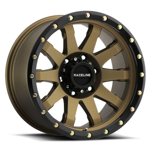 Raceline Clutch 934 Bronze - Part Number 934BZ-21060-19 Raceline Clutch 934 Bronze Photo