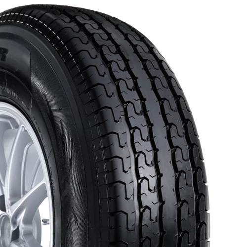 Radar Angler RST22 - Part Number RZC0029 Radar Angler RST22 Photo