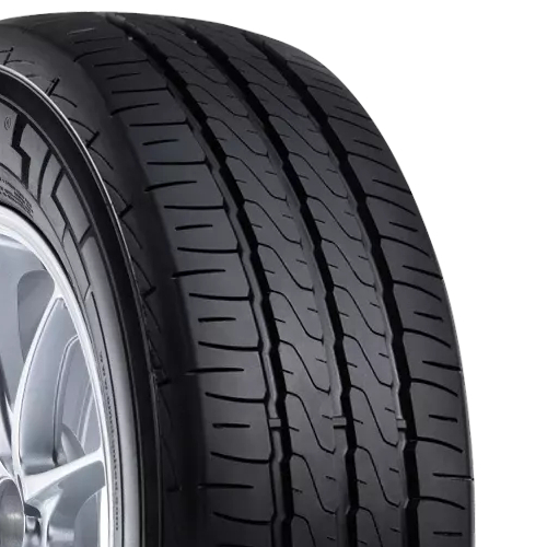 Radar Argonite RV-4 - Part Number RGD0053 Radar Argonite RV-4 Photo