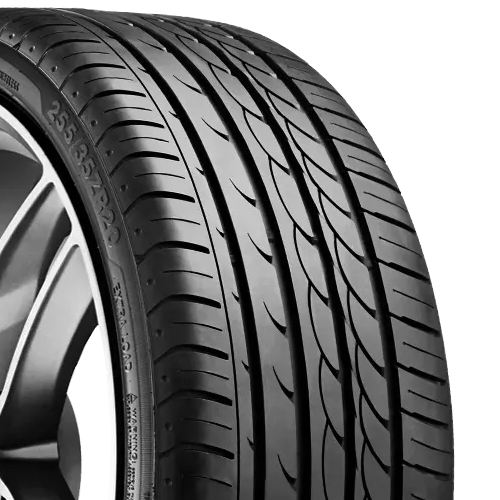 Radar Dimax R8 - Part Number DSC0595 Radar Dimax R8 Photo