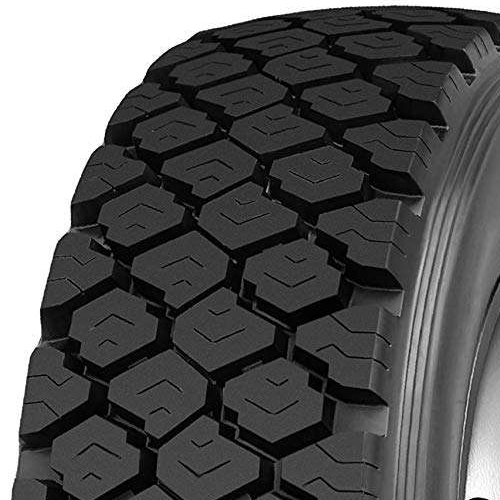 Radar R-D3 - Part Number RTA0030 Radar R-D3 Photo