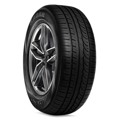 Radar RPX-800 Plus - Part Number RSC0248 Radar RPX-800 Plus Photo