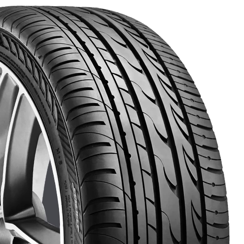 Radar Verenti R6 - Part Number ACC0257 Radar Verenti R6 Photo