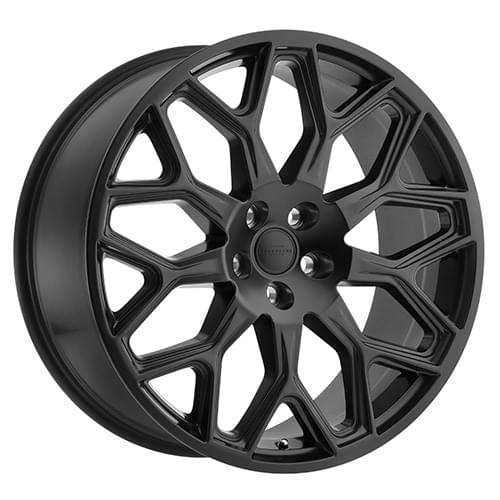 Redbourne King Gloss Gunmetal - Part Number 2095RDK325120G72 Redbourne King Gloss Gunmetal Photo