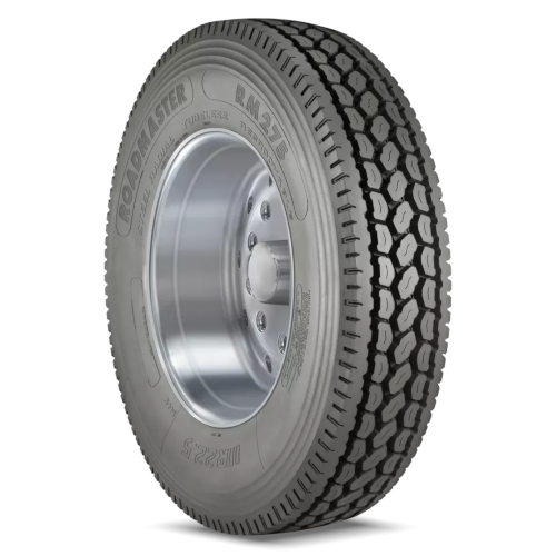 Roadmaster RM275 Photo