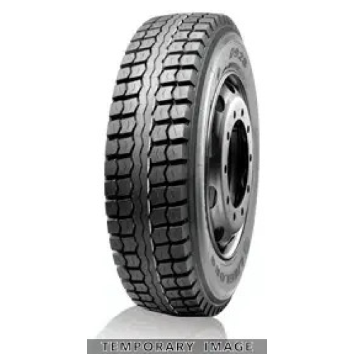 Roadone D928