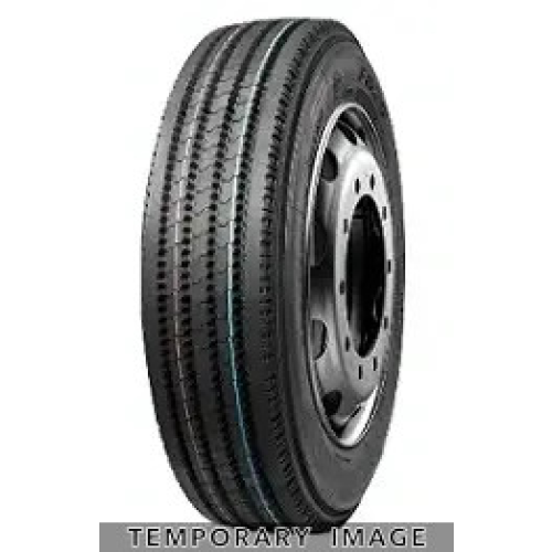 Roadone F820