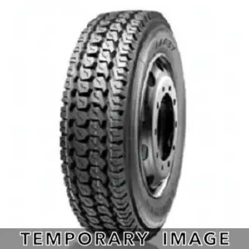 Roadone Lld37