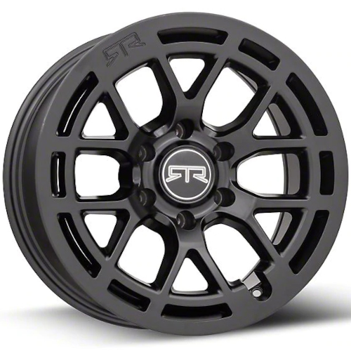 RTR Tech 6 950SB - Part Number 950SB-8906318 RTR Tech 6 950SB Photo