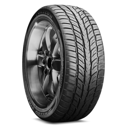 Sailun Atrezzo SVR LX Plus Photo