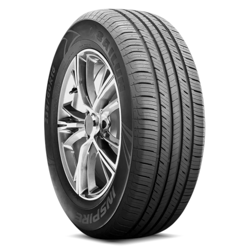 Sailun Inspire Photo