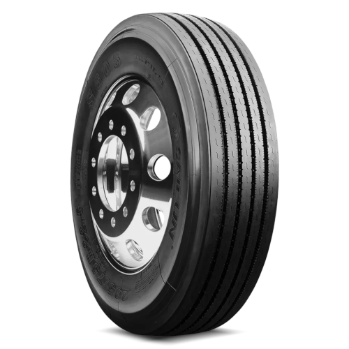 Sailun S605 EFT - Part Number 8200184 Sailun S605 EFT Photo