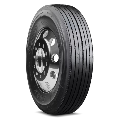 Sailun S622 EFT Photo