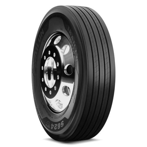 Sailun S624 EFT Photo