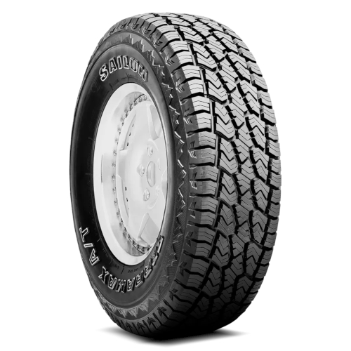 Sailun Terramax AT Photo