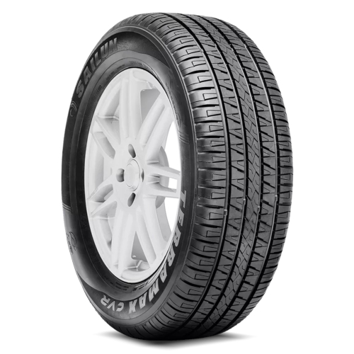 Sailun Terramax CVR Photo