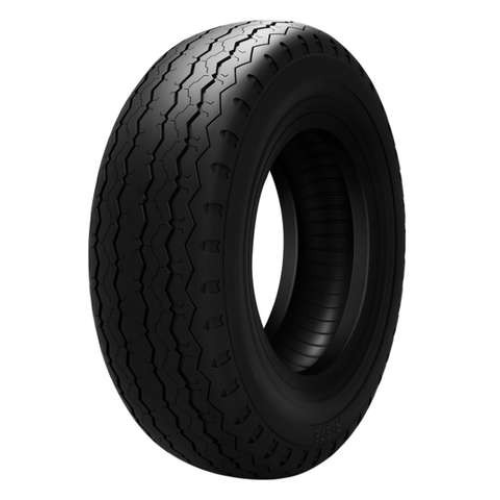 Samson R676 Tracker Plus Xl