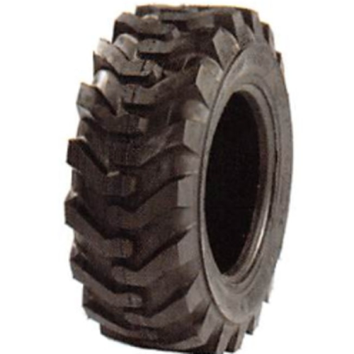 Samson Skid Steer Premium Skid Steer